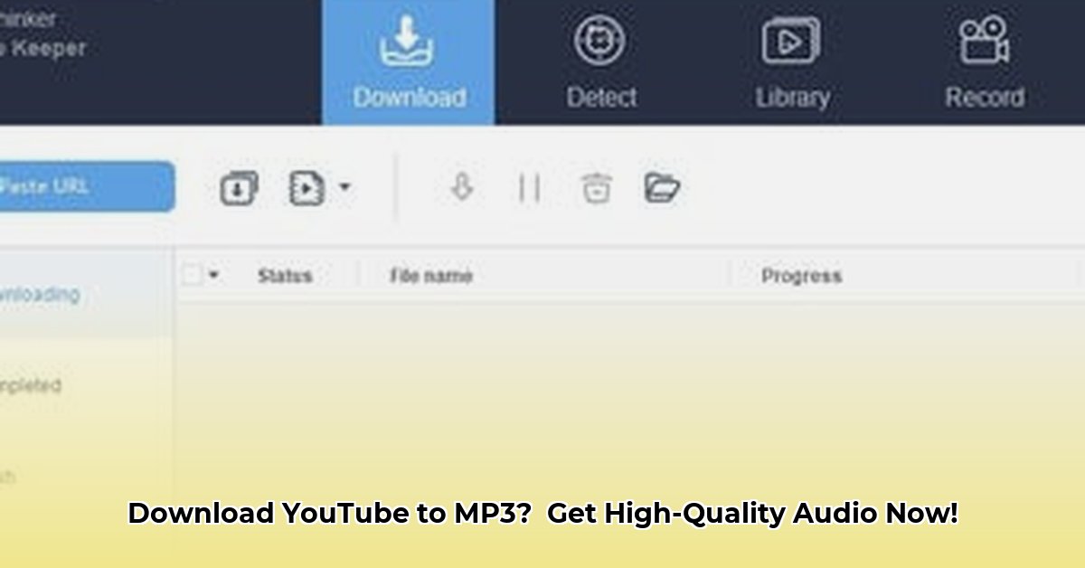 acethinker-youtube-to-mp3